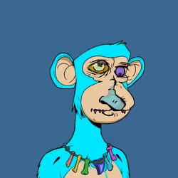 130