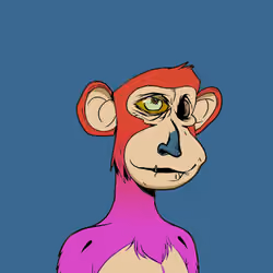 93