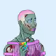 36