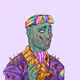 90