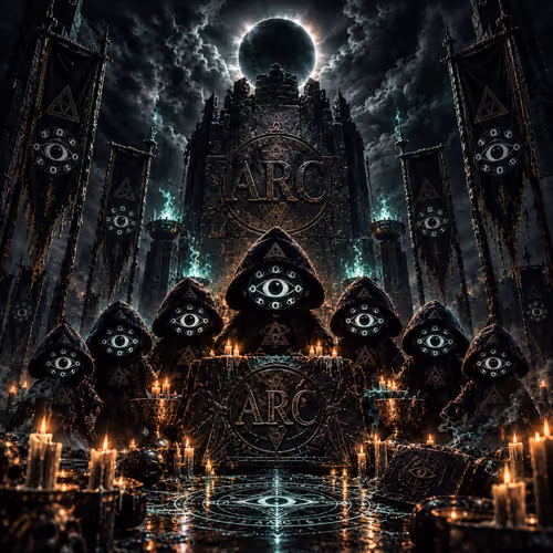 CULT