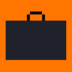 Arc Brokers