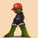 56