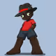 3388