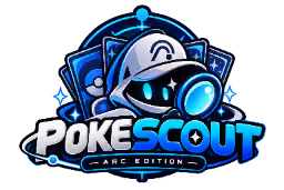 SCOUT