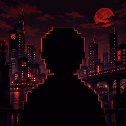 8Bitard