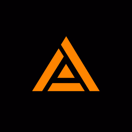 ASTRA6