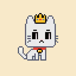 ARCAT #308