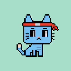 ARCAT #238