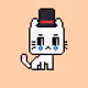 ARCAT #305