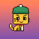 ARCAT #224