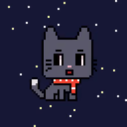 ARCAT #87