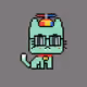 ARCAT #85
