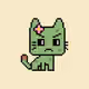 ARCAT #136