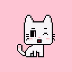ARCAT #231