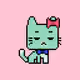 ARCAT #103
