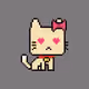 ARCAT #278