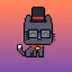 273