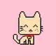 ARCAT #82