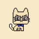 ARCAT #100