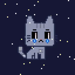 ARCAT #227