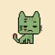 ARCAT #90