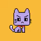 ARCAT #197
