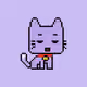 ARCAT #289