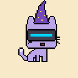 ARCAT #111