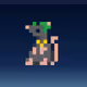 RAT #461