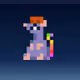 RAT #1078