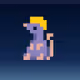 RAT #297