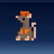 64