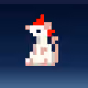 RAT #1241