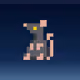 RAT #531