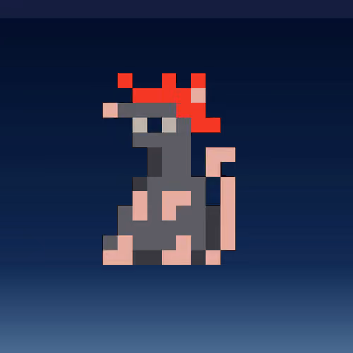 RAT #168