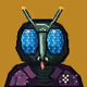 272
