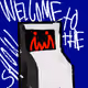 44