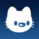 Arc Cool Cats