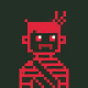 316