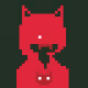 427