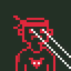 ARC TERMINAL #400