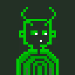 ARC TERMINAL #374