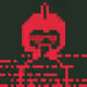 ARC TERMINAL #352