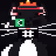9325
