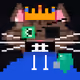 1516