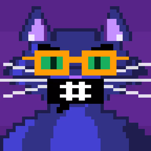 Item #7243 Media