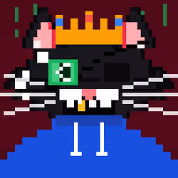 1610