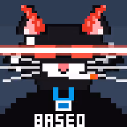 Mini HashARCat #1023