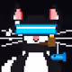 1519